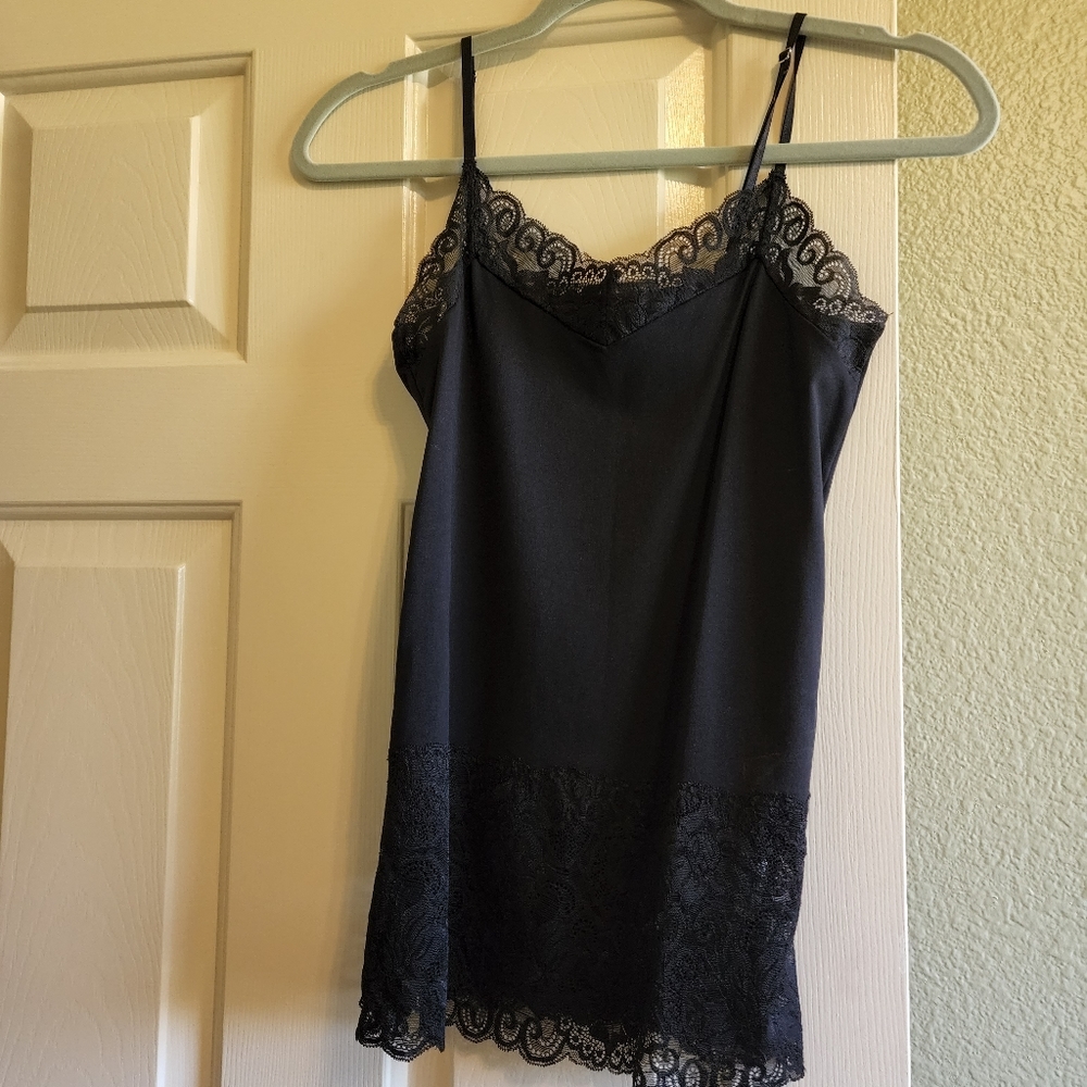 Whbm cami